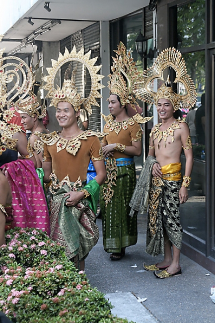 BKK Gay Festival 029